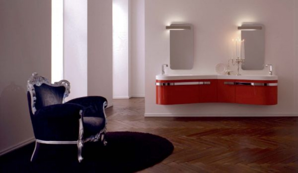 Muebles de diseño